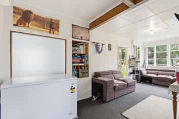 10 Igloo Place, Red Hill