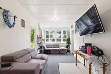 10 Igloo Place, Red Hill