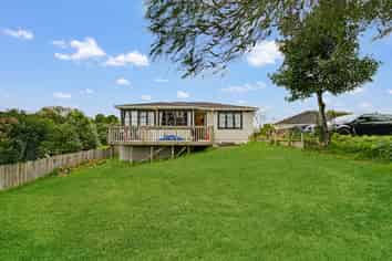 10 Igloo Place, Red Hill
