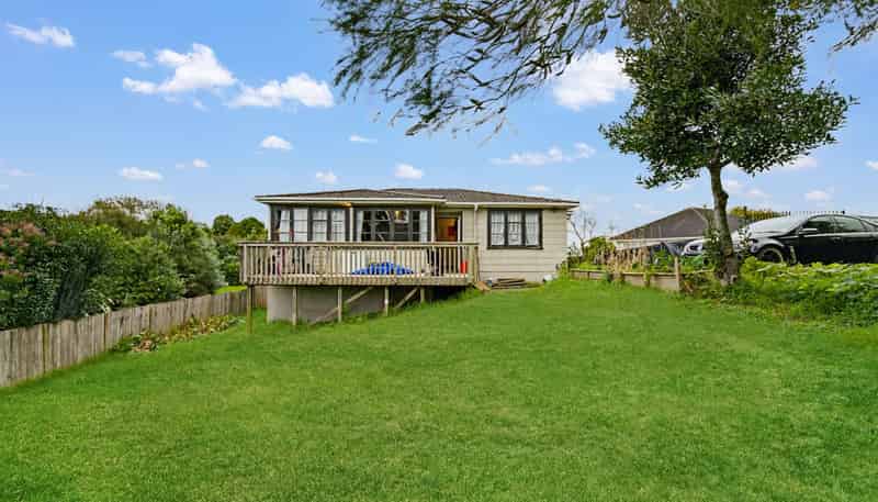 10 Igloo Place, Red Hill