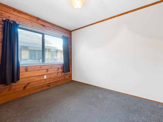 21B West Hoe Road, Orewa