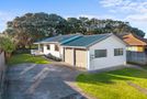 21B West Hoe Road, Orewa, Rodney, Auckland