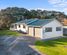 21B West Hoe Road, Orewa, Rodney, Auckland