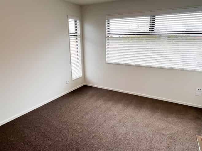 3/36 Heywood Terrace, Richmond