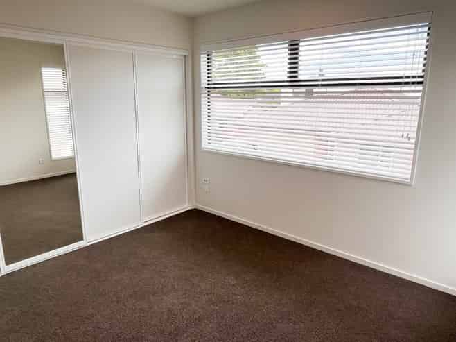 3/36 Heywood Terrace, Richmond
