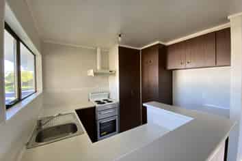 2 Nikau Place, Pukete