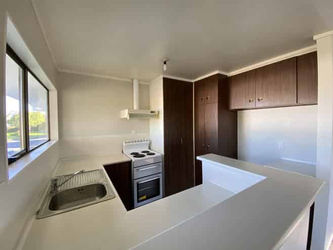 2 Nikau Place, Pukete