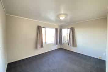 2 Nikau Place, Pukete