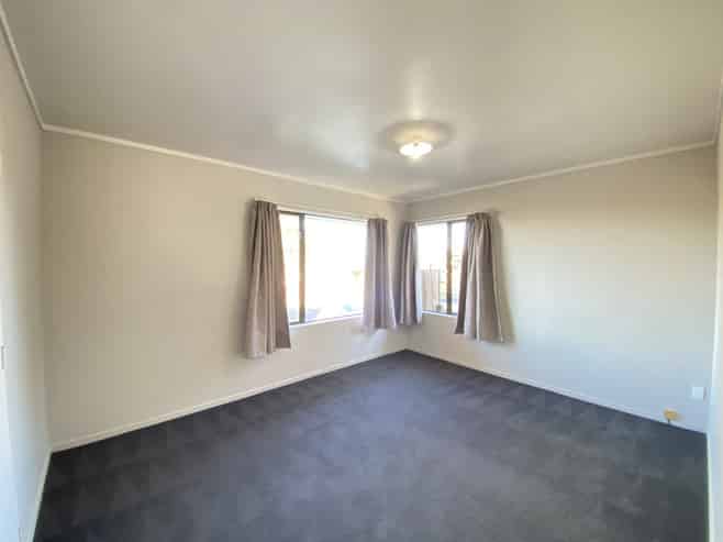 2 Nikau Place, Pukete