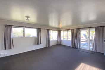 2 Nikau Place, Pukete
