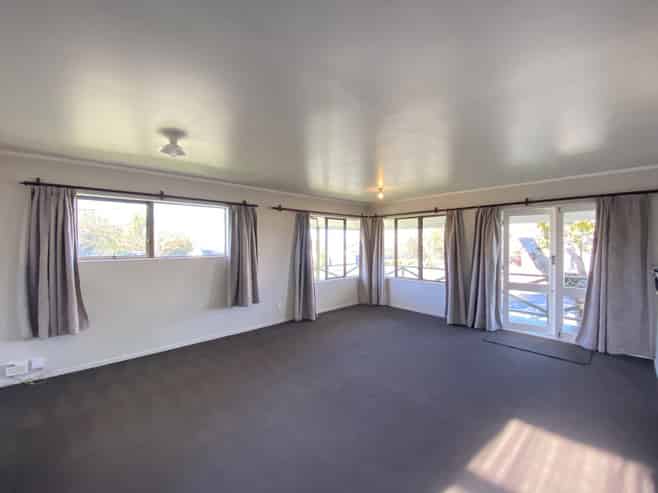 2 Nikau Place, Pukete