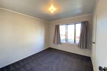 2 Nikau Place, Pukete