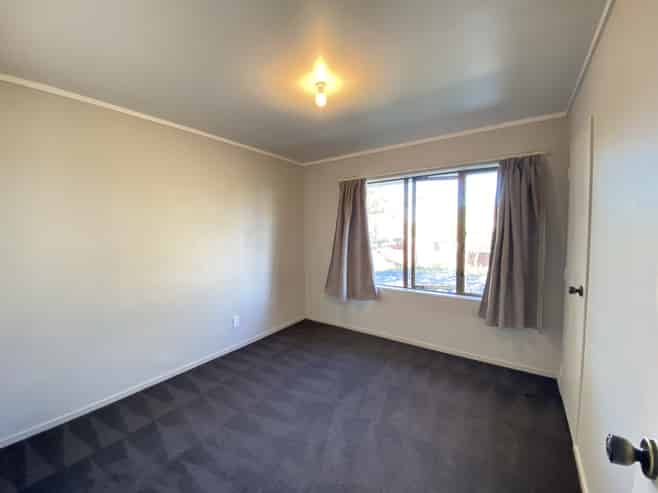 2 Nikau Place, Pukete