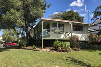 2 Nikau Place, Pukete