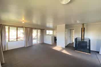 2 Nikau Place, Pukete