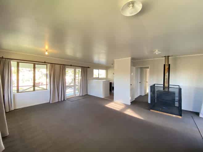 2 Nikau Place, Pukete