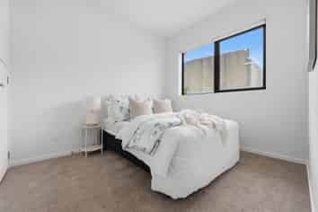 30 Mata Lane, Stanmore Bay
