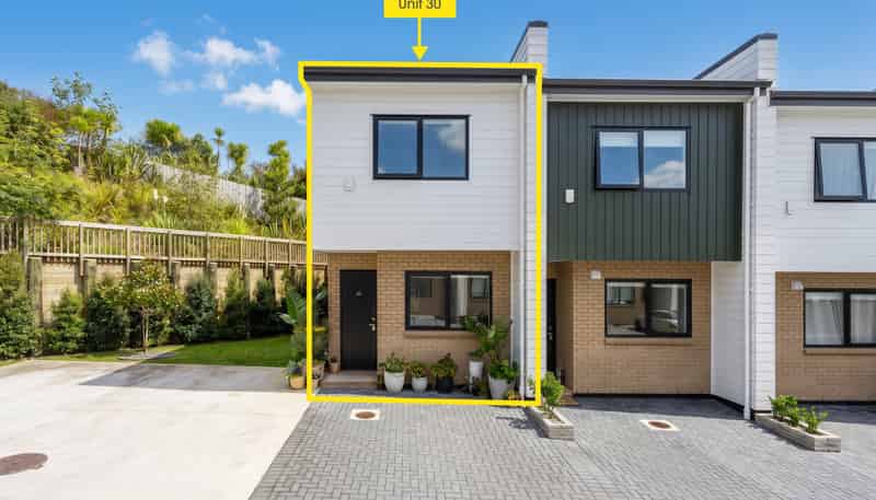 30 Mata Lane, Stanmore Bay