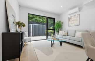30 Mata Lane, Stanmore Bay