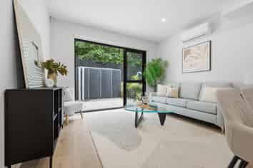 30 Mata Lane, Stanmore Bay
