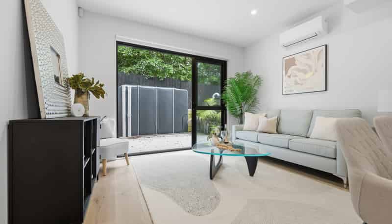 30 Mata Lane, Stanmore Bay