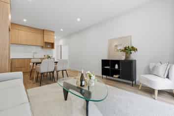 30 Mata Lane, Stanmore Bay