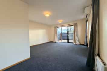 1/56 Trafalgar St, Saint Albans