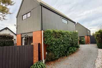 1/56 Trafalgar St, Saint Albans