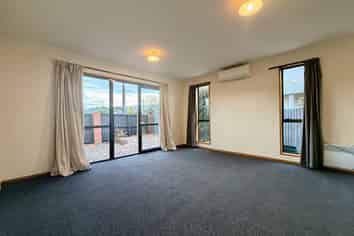 1/56 Trafalgar St, Saint Albans