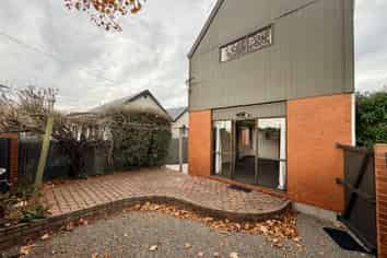 1/56 Trafalgar St, Saint Albans