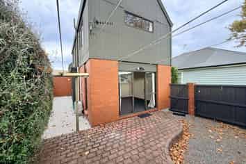 1/56 Trafalgar St, Saint Albans