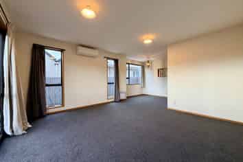 1/56 Trafalgar St, Saint Albans