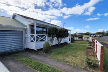 26 Blomfield Street, Nawton