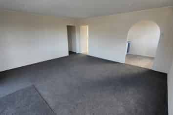 26 Blomfield Street, Nawton