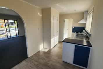 26 Blomfield Street, Nawton