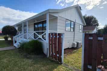 26 Blomfield Street, Nawton