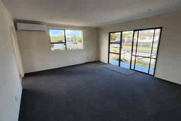 26 Blomfield Street, Nawton