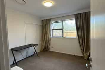 18 Goh Street, Lincoln