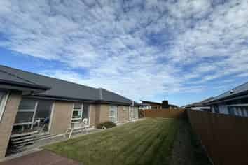 18 Goh Street, Lincoln