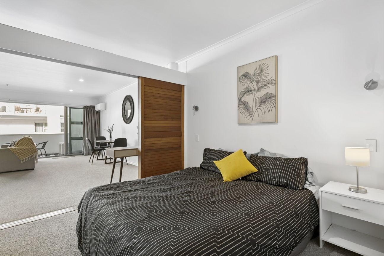 Outstanding Location - Vista 5