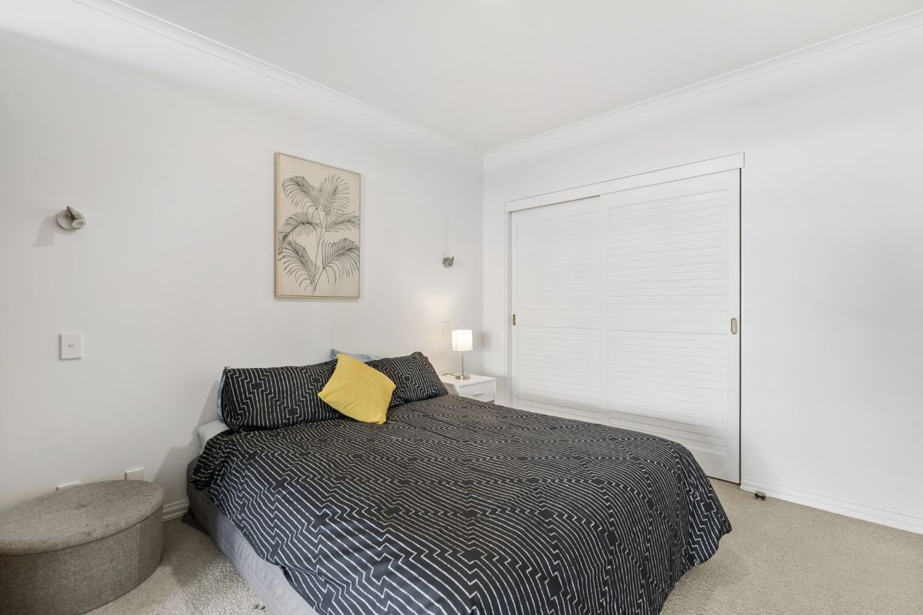 Outstanding Location - Vista 4