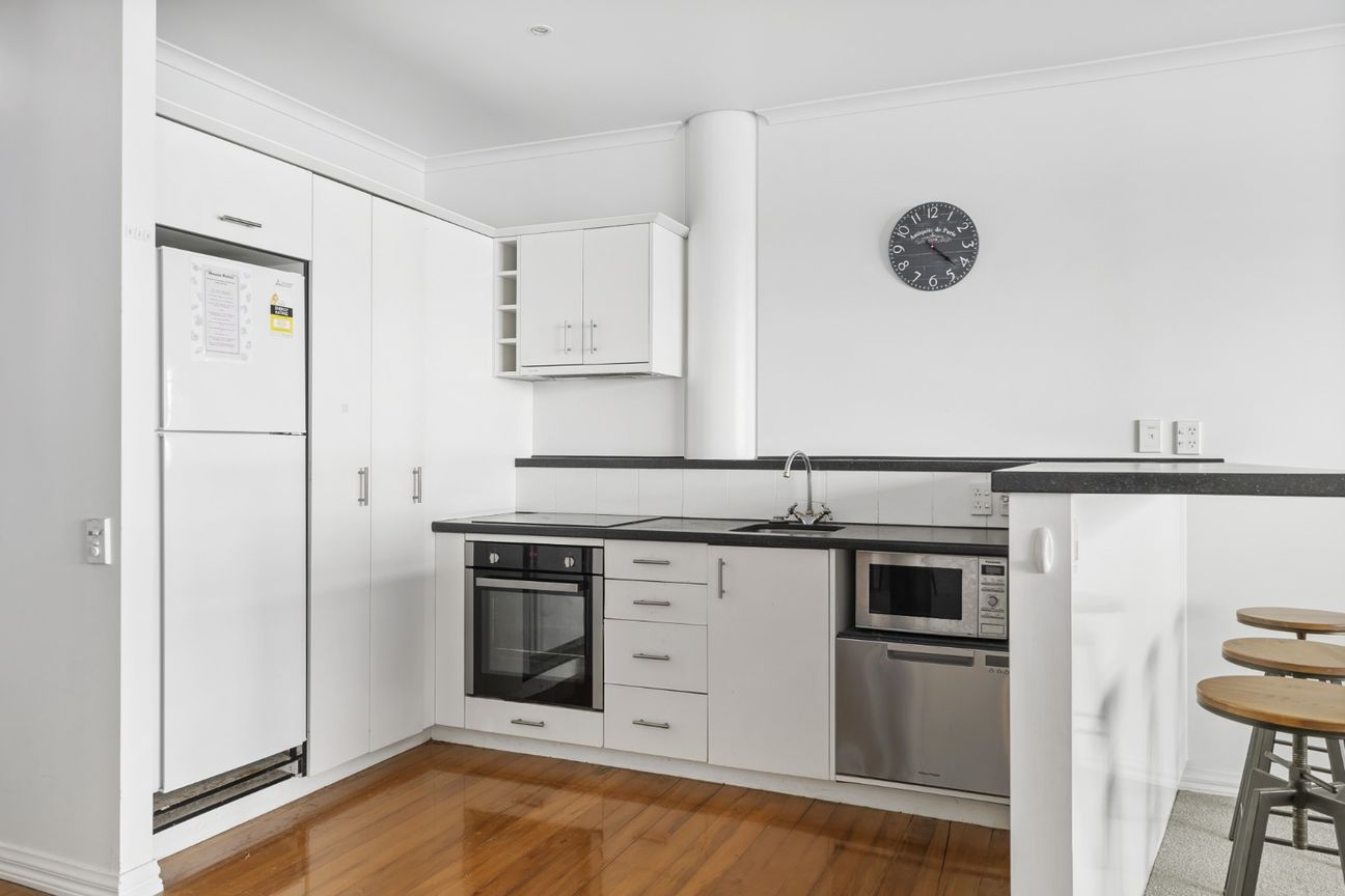 Outstanding Location - Vista 3