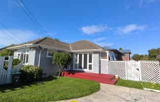 7 Wentworth Street, Ilam