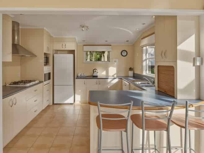 793 Manaroa Road, Pelorus Sounds