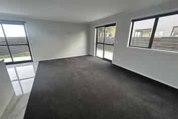 Manawatu / Whanganui - Address withheld