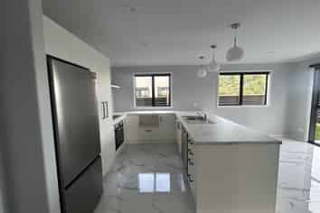 Manawatu / Whanganui - Address withheld