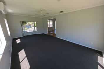 Manawatu / Whanganui - Address withheld