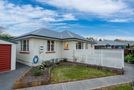 81 Blighs Road, Strowan, Christchurch City, Canterbury