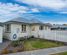 81 Blighs Road, Strowan, Christchurch City, Canterbury