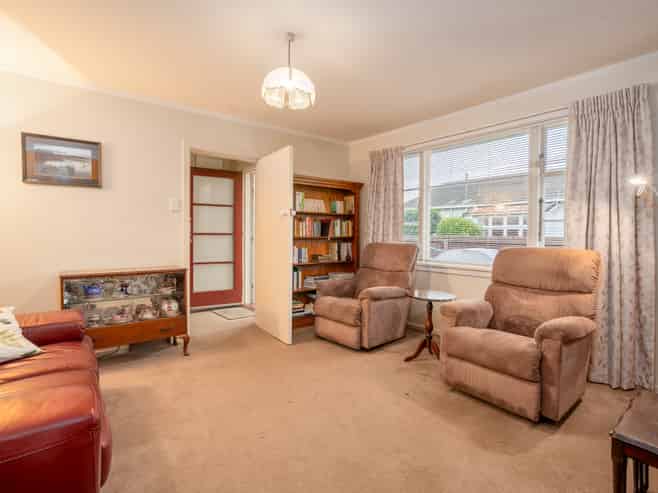 81 Blighs Road, Bryndwr